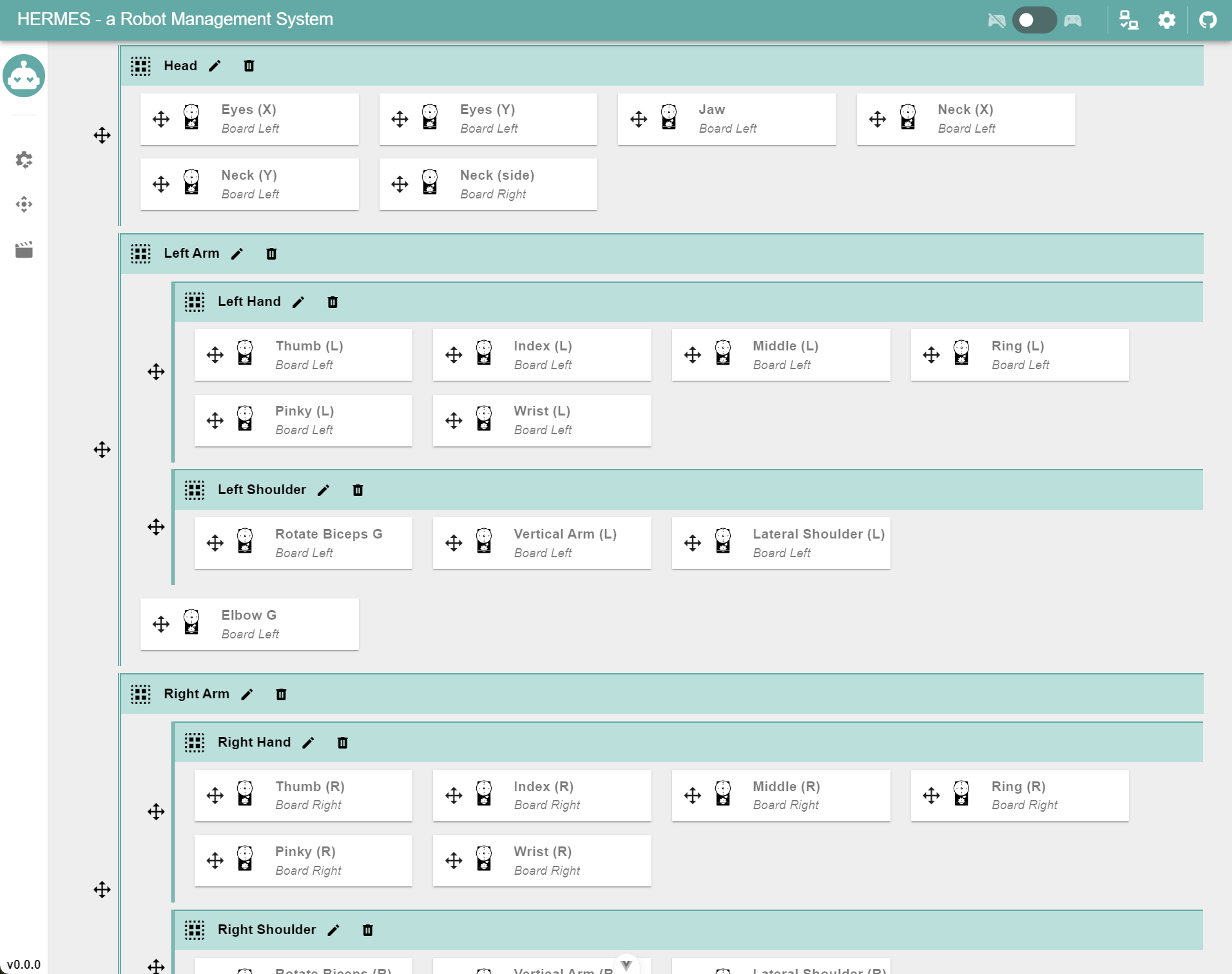 complex_nested_groups.png